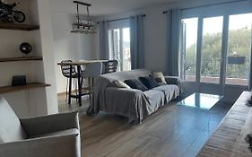 Appartement - Bastia
