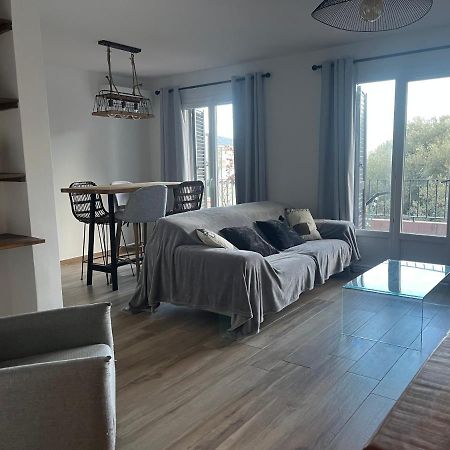 Appartement - Bastia Bastia  Exterior foto