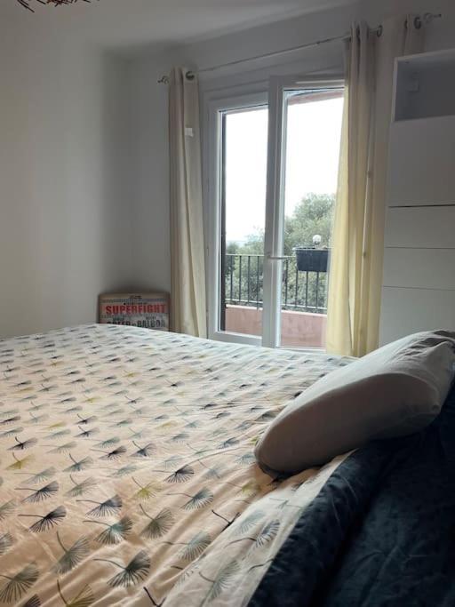 Appartement - Bastia Bastia  Exterior foto